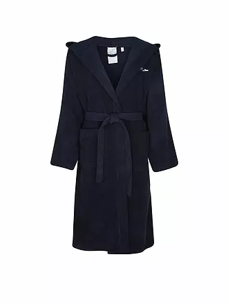 SPEEDO | Bademantel Bathrobe Monoterry | 